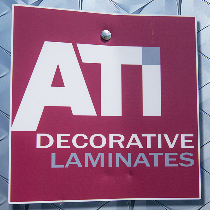 Podbean-photo_ATI-Laminate ATI Laminates - Podcast graphic