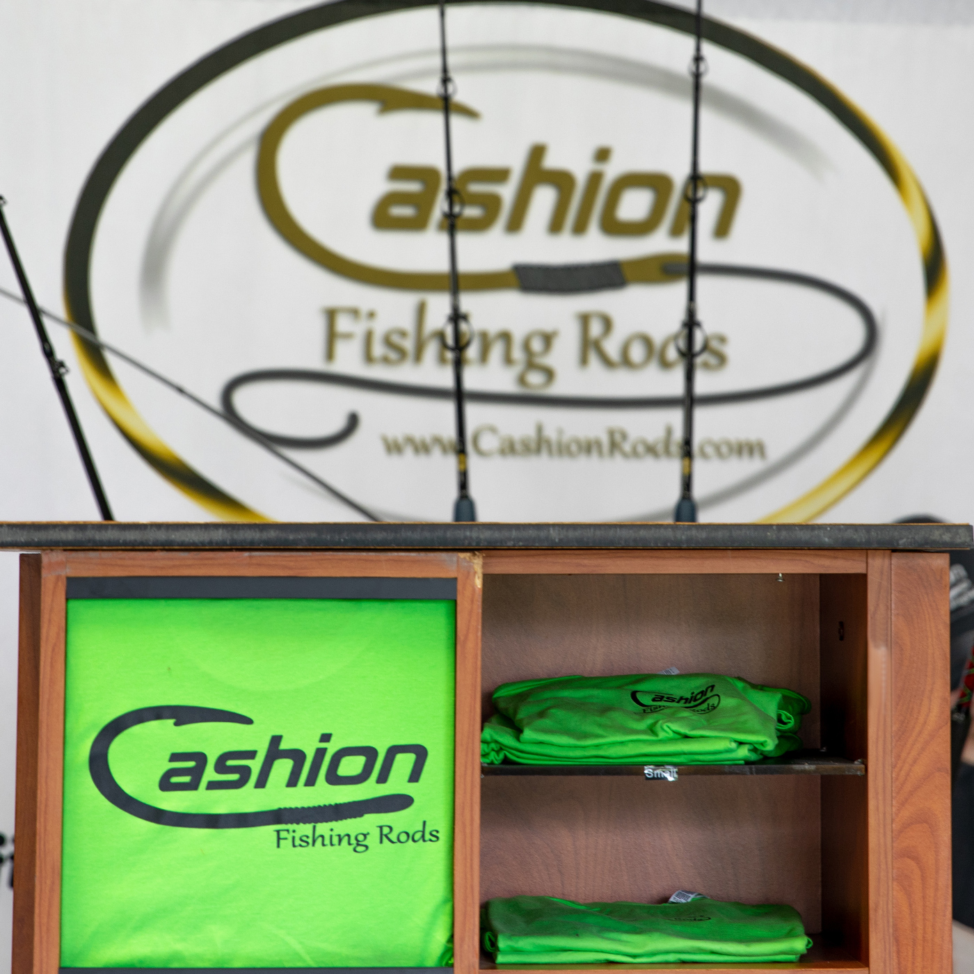 Podbean-photo_E-03-CashionFishingRods Podbean-photo_E-03-CashionFishingRods