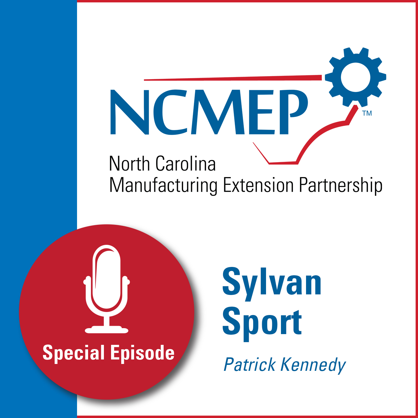 Podbean-photo_E-S-03_SylvanSport Podbean Photo - E-Special-03 - Sylvan Sport Podcast