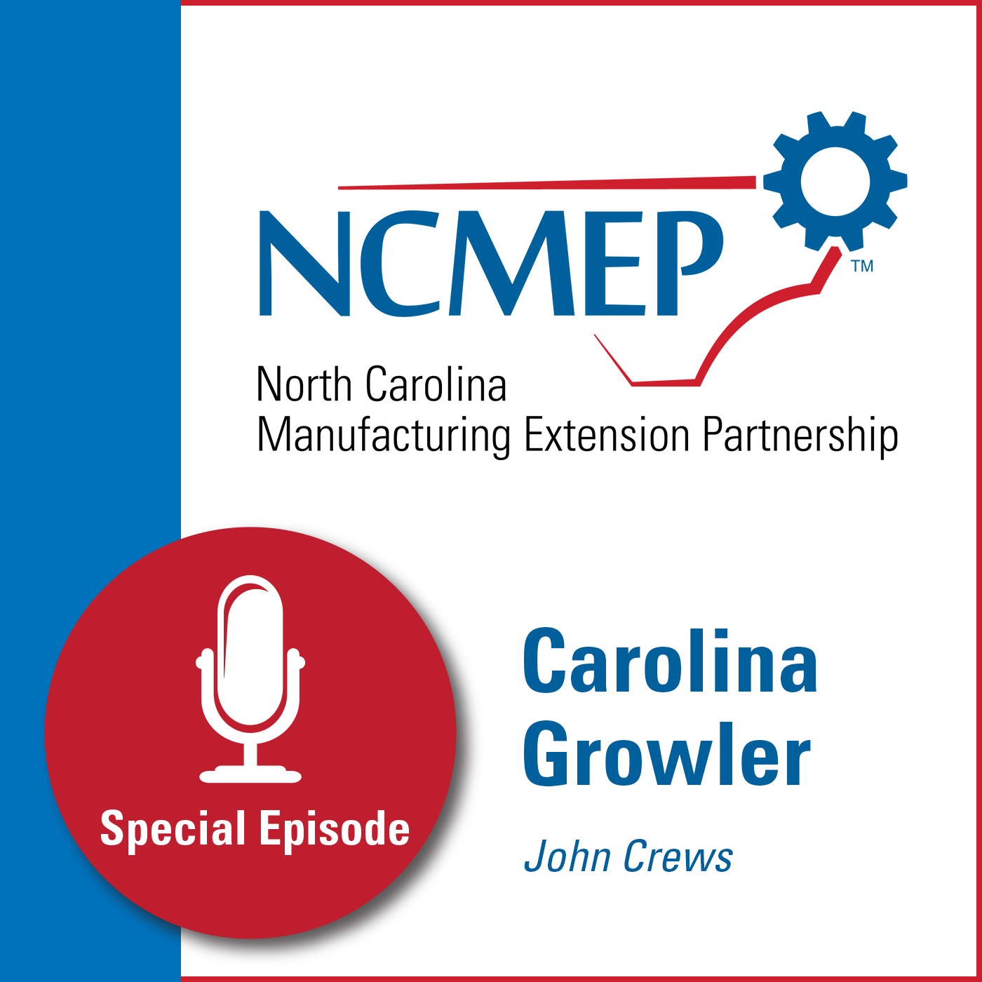 Podbean-photo_E-S-04_CarolinaGrowler Podbean-photo_E-S-04_Carolina Growler - mfgCON19