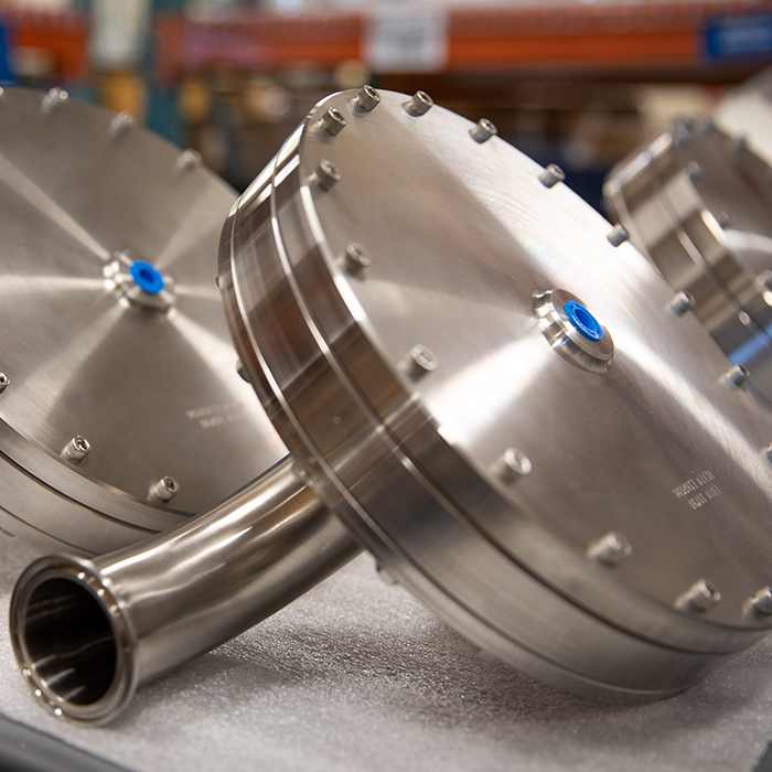 Podbean-photo_E-07-Equilibar-9 Podbean-photo_E-07-Equilibar-9