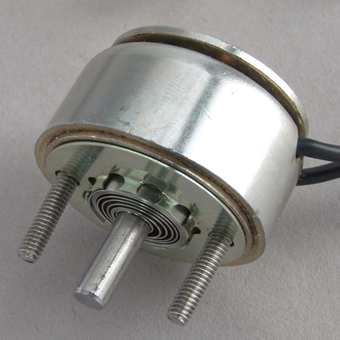 Podbean-photo_E-13_Electroswitch Podbean-photo_E-13-Electroswitch Electronic Porducts